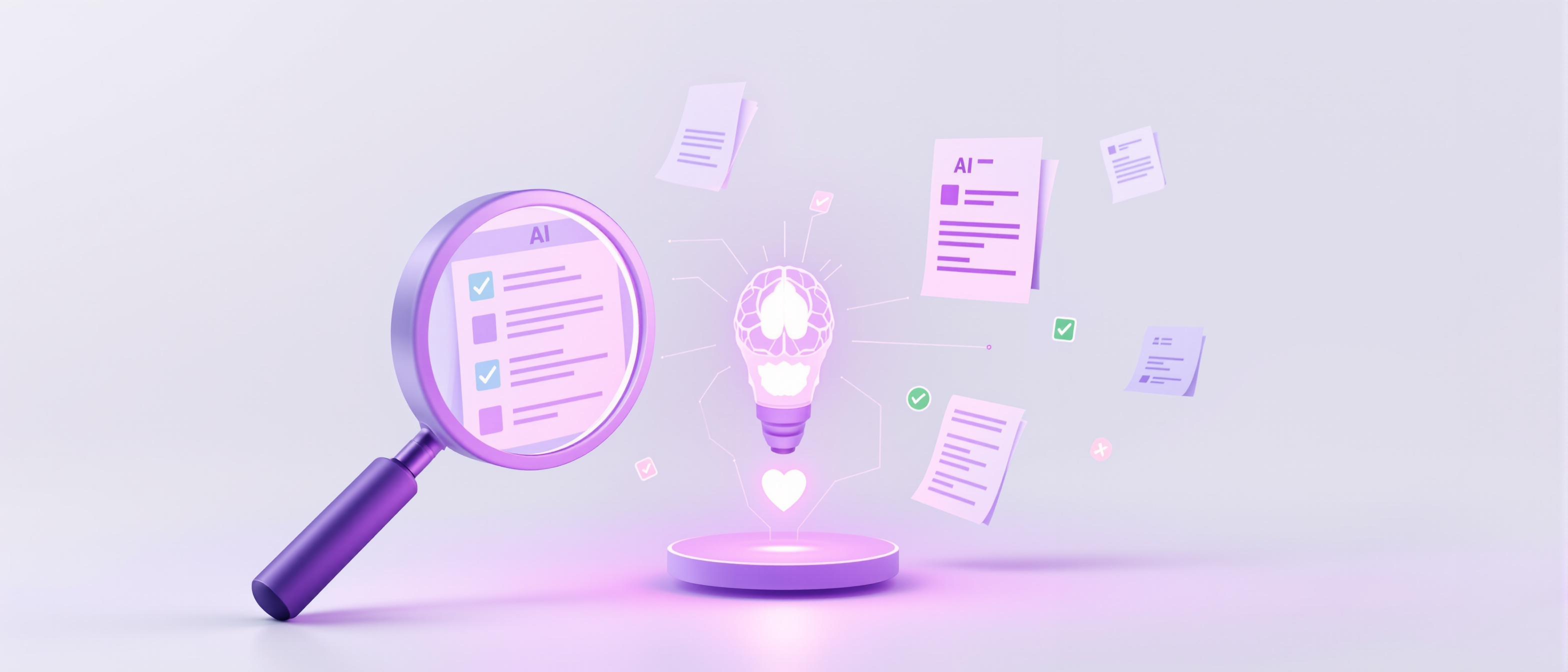 How Smart-Copy Finds and Verifies Sources