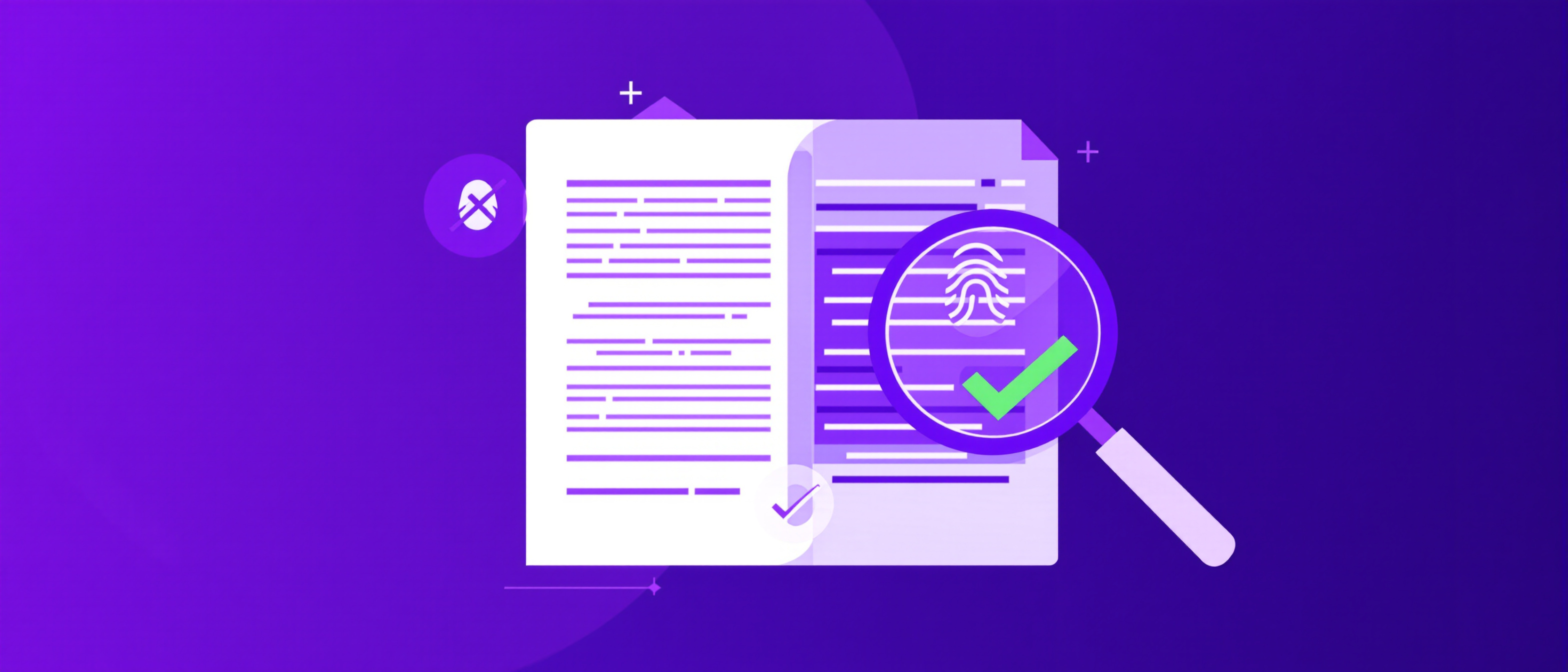 Is AI-Generated Content Original? The Truth About Plagiarism and Uniqueness