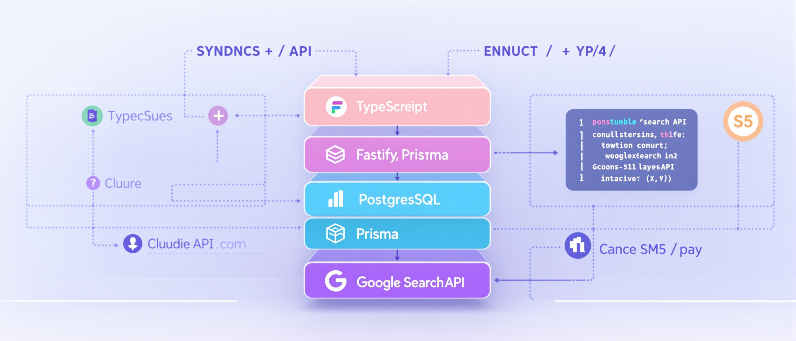 Manager + Writers — How Smart-Copy.ai's Multi-Agent Architecture Generates 150-Page Documents