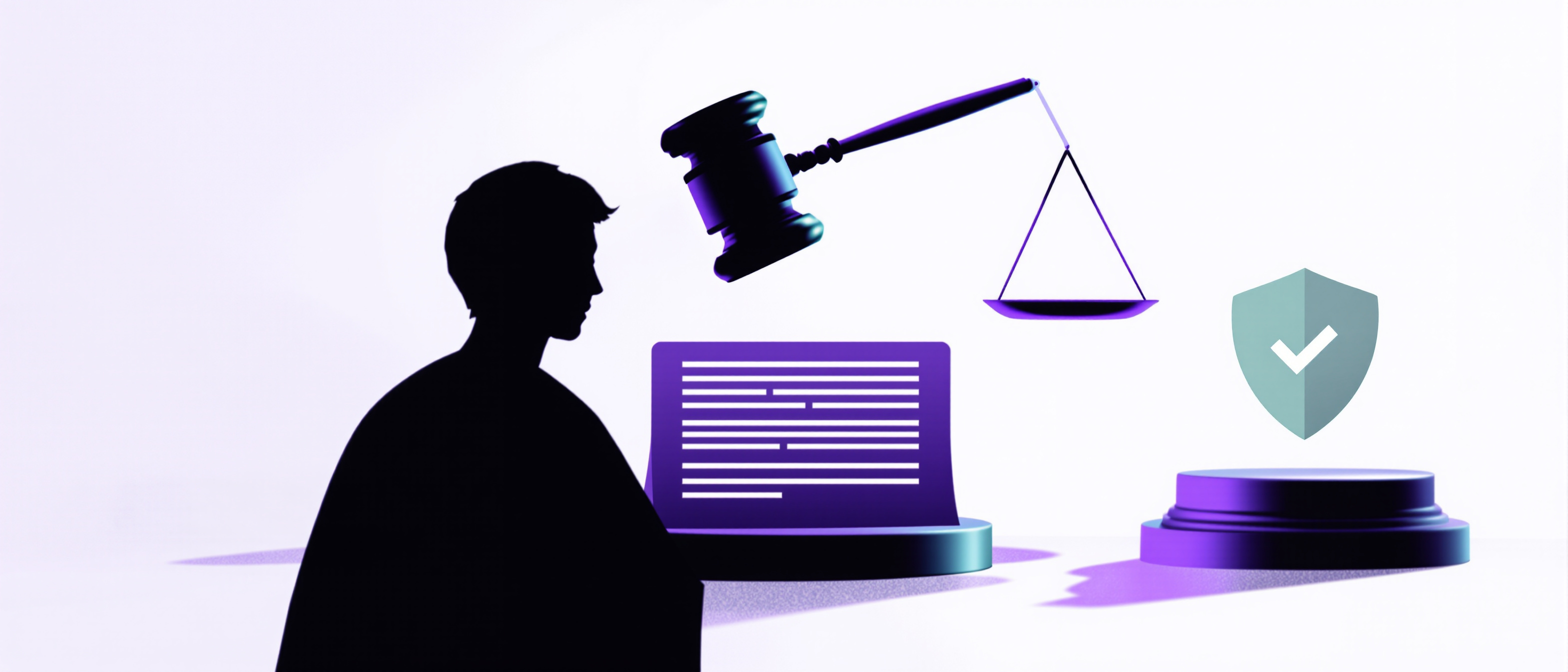 Does Google Penalize AI-Generated Content? Official Stance, E-E-A-T, and Practical Tips