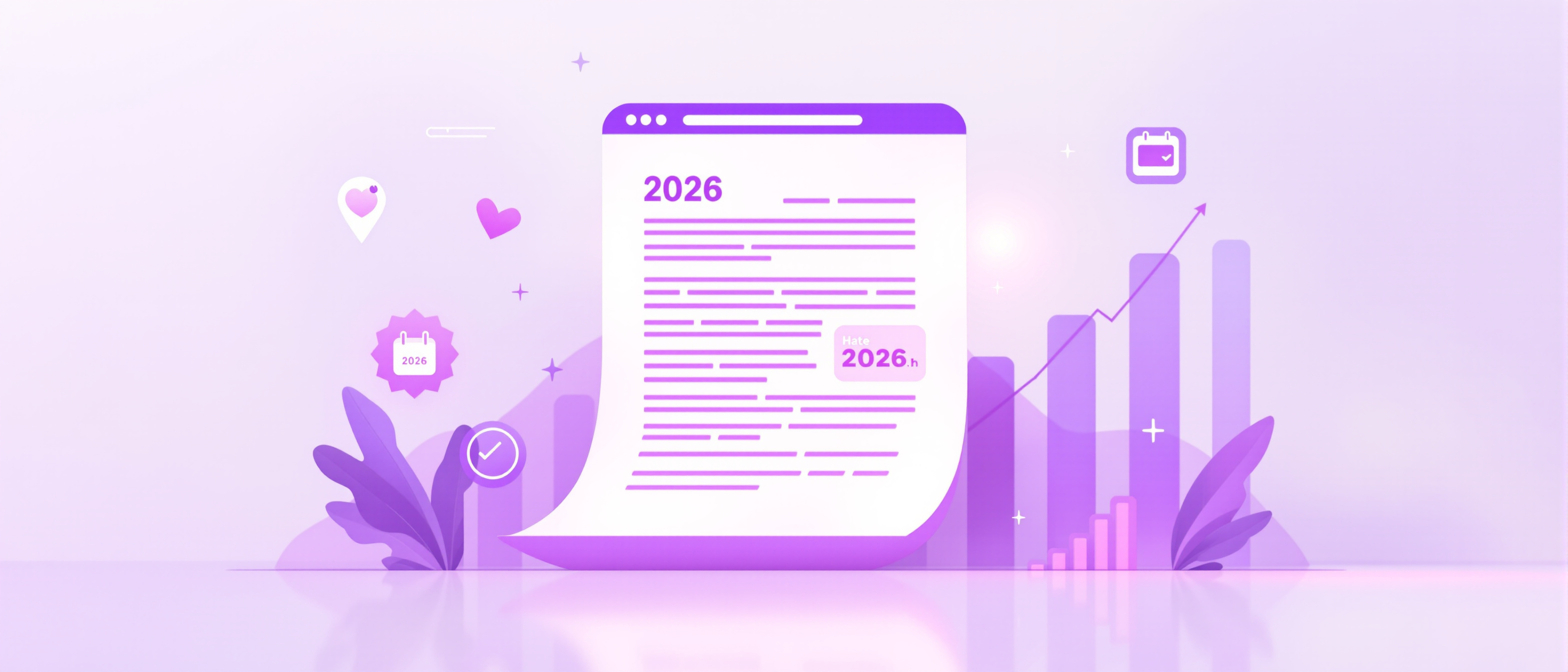 SEO Content Writing in 2026 — Complete Guide to Current Rules and Strategies