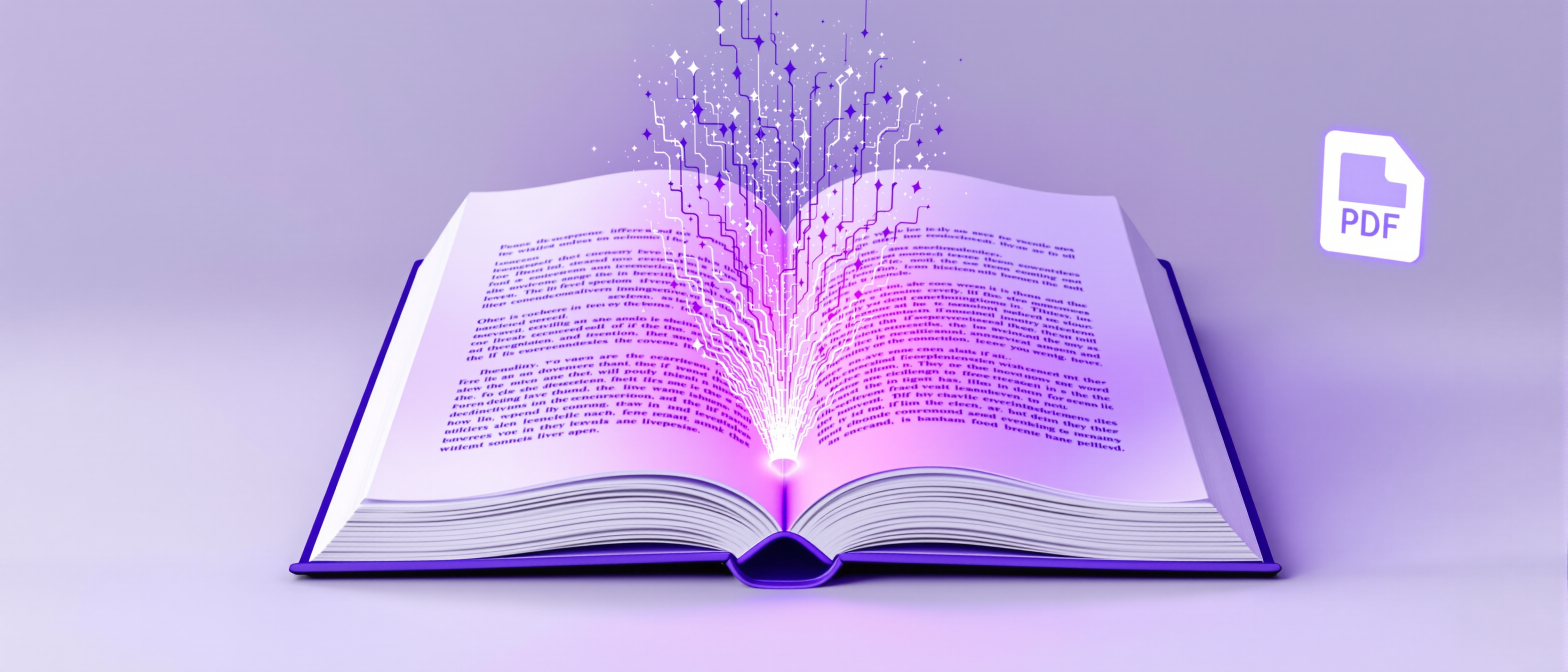 How to Order a 50+ Page Ebook in Smart-Copy.ai — Step by Step