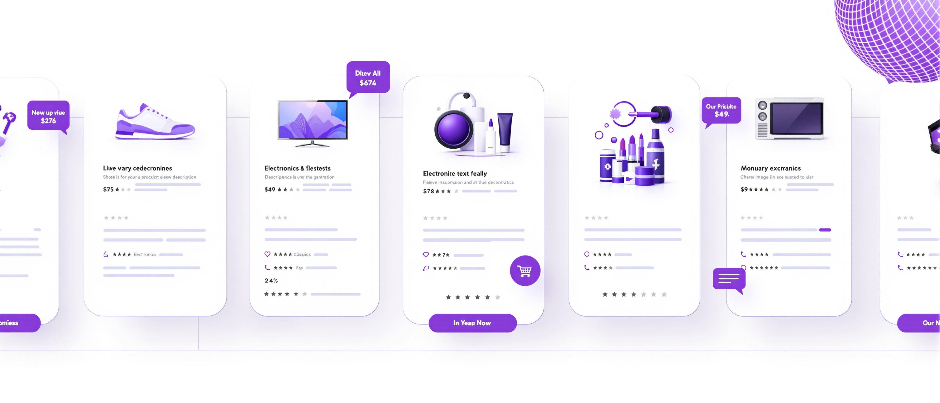 Product Descriptions for E-commerce — How to Generate Hundreds of Descriptions in Smart-Copy.ai