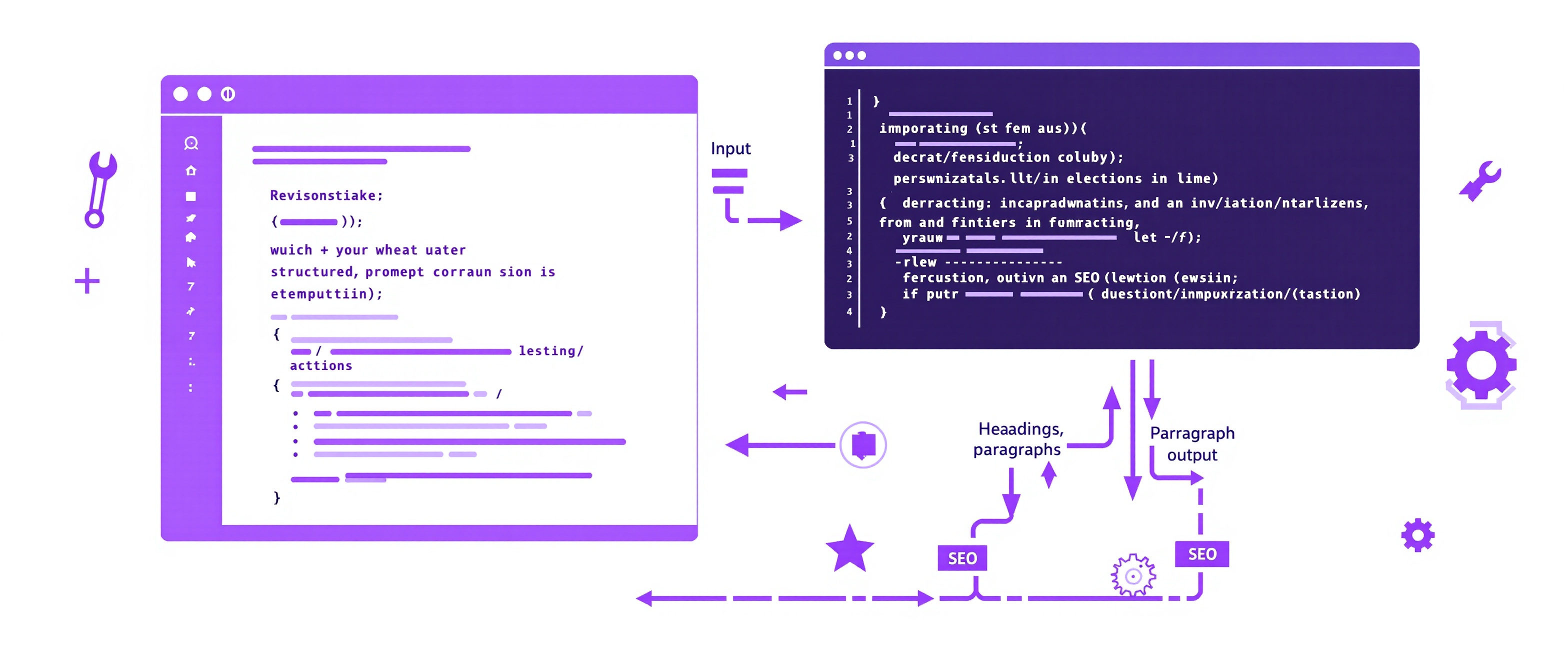 AI Writing Tools — What You Need to Know in 2026