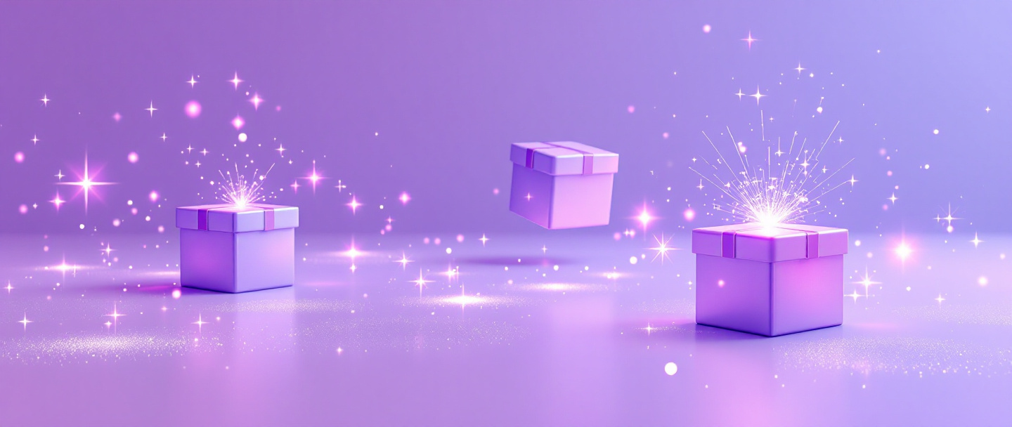 Jak generować opisy produktów z AI — poradnik dla e-commerce