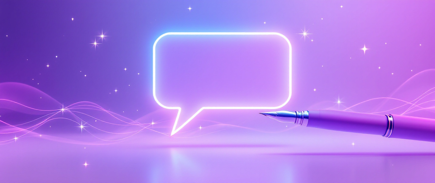 AI copywriting — czym jest i jak wykorzystać w biznesie